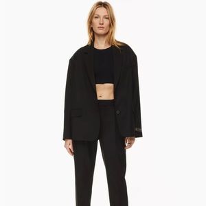 Babaton Vogue Blazer